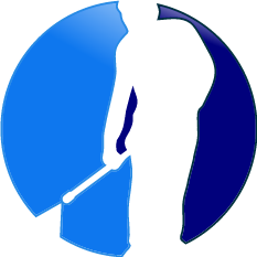 Elkhart Power Washing